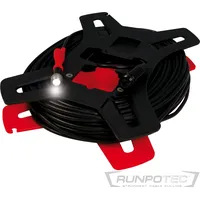 Runpotec GmbH Runpotec Kamerakopf RC2 20560