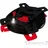 Runpotec GmbH Runpotec Kamerakopf RC2 20560