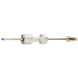 KS Tools Universal-Gleithammer 6 + 3 kg