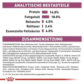 Royal Canin Renal 2 kg