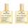 NUXE Huile Prodigieuse Trockenöl 100 ml