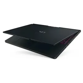Lenovo Legion Pro 5 16IRX10 Intel Core i9-14900HX 32 GB RAM 1 TB SSD RTX 5070 83NN003YSP