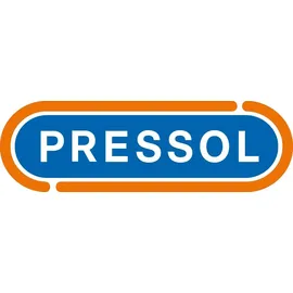 Pressol Spitzmundstück M10x1 Nr.12003