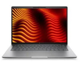 HP ZBook 8 G2a 14'' AMD Ryzen AI 9 HX PRO 470 64 GB RAM 1 TB SSD Win11 Pro DK3A5ET