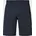 Hosen Blau L