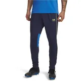 Under Armour Challenger Pro Pant blau L