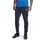 Under Armour Challenger Pro Pant blau L