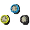 Suunto Zoop Novo Tauchcomputer / Armcomputer