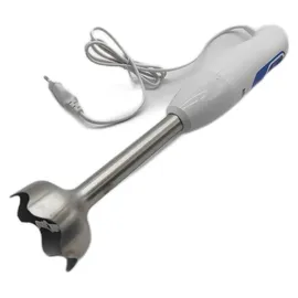 Braun MultiQuick 2 MQ 20236M Stabmixer