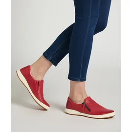 Josef Seibel Caren 22 Damen Rot 39