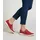 Josef Seibel Caren 22 Damen Rot 39
