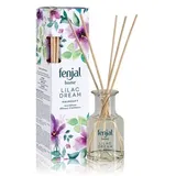 miss fenjal Lilac Dream Raumduft 75 ml