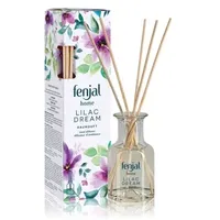miss fenjal Lilac Dream Raumduft 75 ml