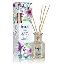 miss fenjal Lilac Dream Raumduft 75 ml