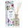 miss fenjal Lilac Dream Raumduft 75 ml