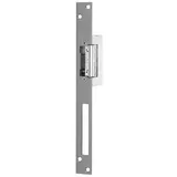 Assa Abloy effeff Türöffner 27-----01001D11