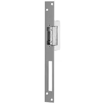 Assa Abloy effeff Türöffner 27-----01001D11