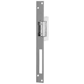 Assa Abloy effeff Türöffner 27-----01001D11