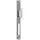 Assa Abloy effeff Türöffner 27-----01001D11