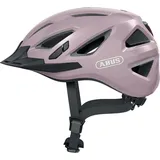 ABUS Urban-I 3.0 Pink Modell 2024