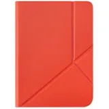 KOBO Clara BW, / Colour), Sleep Cover Rot