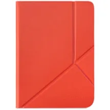 KOBO Clara BW, / Colour), Sleep Cover Rot