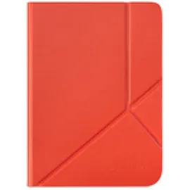 KOBO Clara BW, / Colour), Sleep Cover Rot