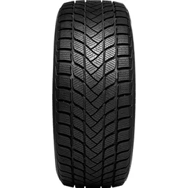 Delinte WD6 245/45 R18 100V