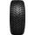 Delinte WD6 245/45 R18 100V