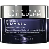 Esthederm Intensiv Vitamin C Gelcreme 50 ml
