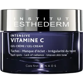 Esthederm Intensiv Vitamin C Gelcreme 50 ml