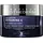 Esthederm Intensiv Vitamin C Gelcreme 50 ml