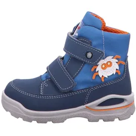 Ricosta JAN Blau 25