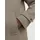 JACK & JONES Melton Mantel grau M