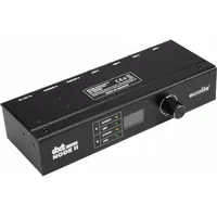Eurolite DXT DMX Pixel Art-Net Node II