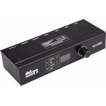 Eurolite DXT DMX Pixel Art-Net Node II