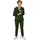 opposuits Glorious Green Anzug Kinder Herren 134