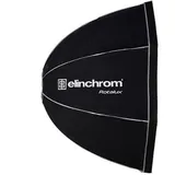Elinchrom Rotalux Deep Octabox 100 cm