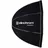 Elinchrom Rotalux Deep Octabox 100 cm
