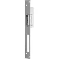 Assa Abloy effeff effeff Türöffner DIN links/rechts 14-----01001D11