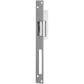 Assa Abloy effeff effeff Türöffner DIN links/rechts 14-----01001D11