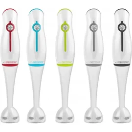 Esperanza EKM001R Stabmixer