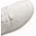 Ombre Clothing Herren-Stiefeletten Kayode weiß 43 - Weiß - 43