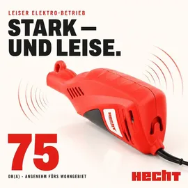 Hecht 1445 ohne Akku