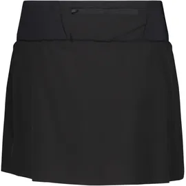 CMP Rock Damen Schwarz 42