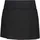 CMP Rock Damen Schwarz 42