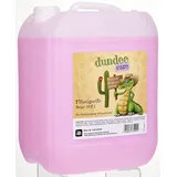 Dundee Flüssigseife Rose 10,0 l