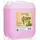 Dundee Flüssigseife Rose 10,0 l