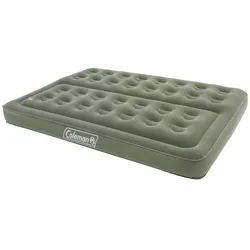 Coleman Maxi Comfort Bed Double Luftbett Luftmatratze