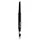 NYX Professional Makeup Fill & Fluff Eyebrow Pomade Pencil, Espresso